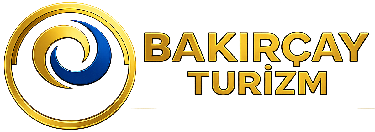 Bakırçay Turizm